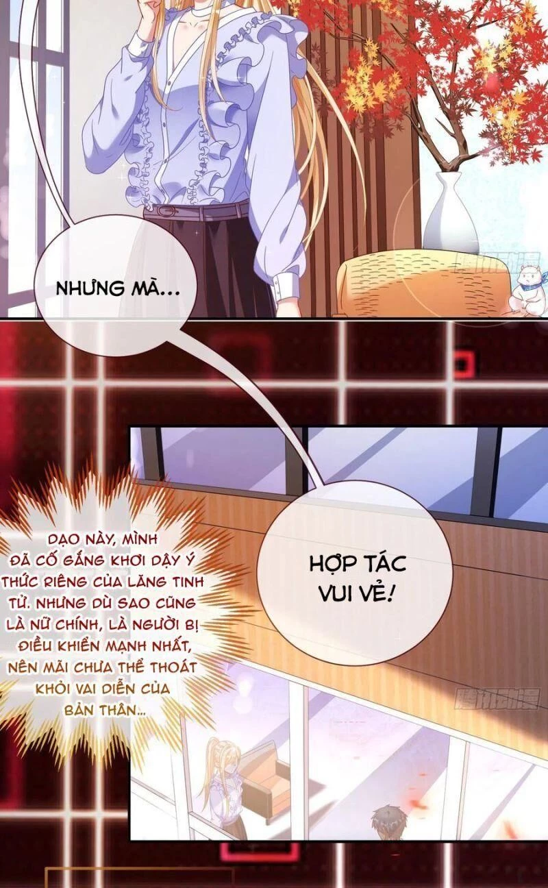 Vạn Tra Triêu Hoàng Chapter 276 - Trang 4