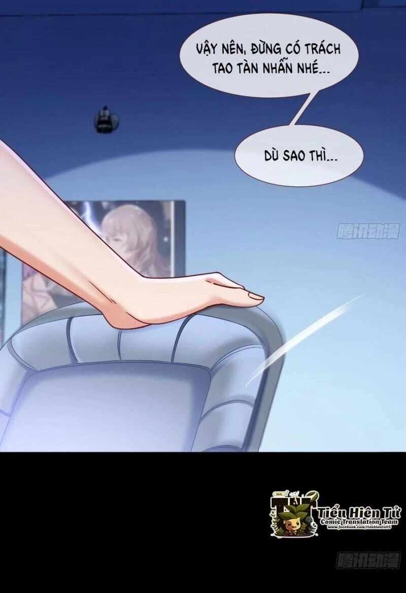 Vạn Tra Triêu Hoàng Chapter 276 - Trang 4