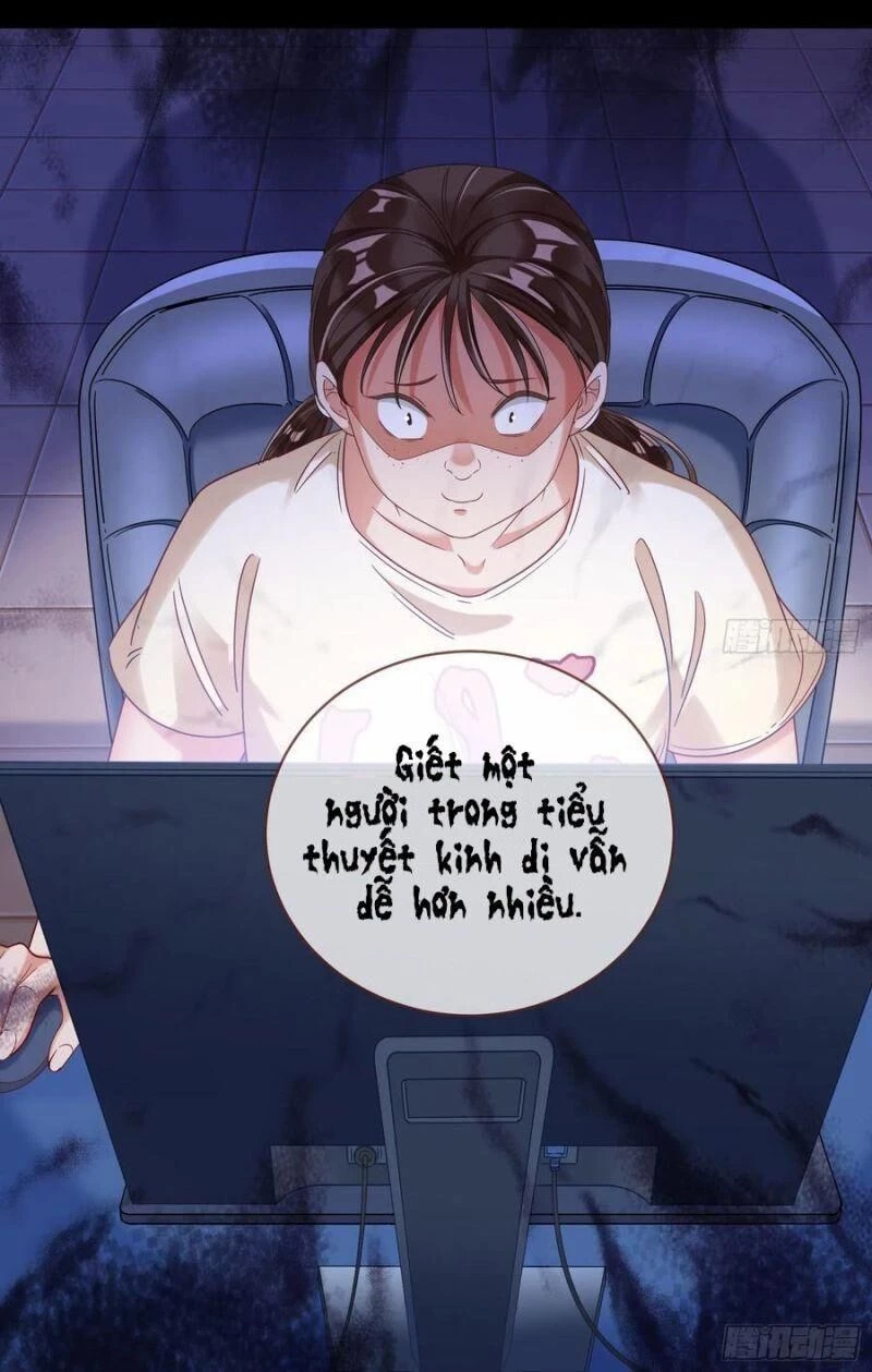 Vạn Tra Triêu Hoàng Chapter 276 - Trang 4