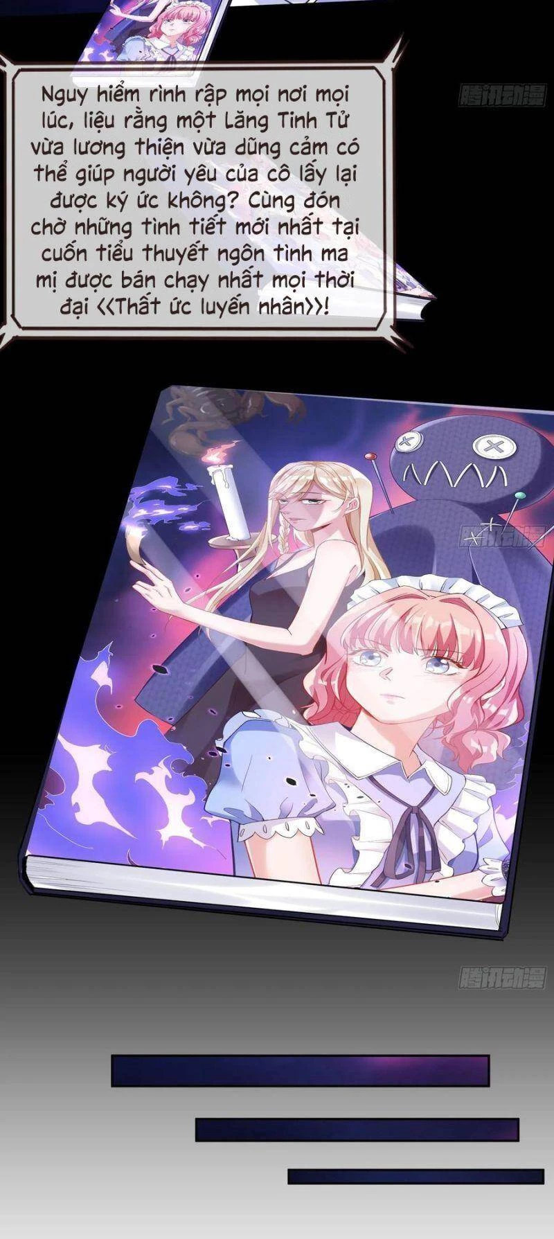 Vạn Tra Triêu Hoàng Chapter 277 - Next Chapter 278