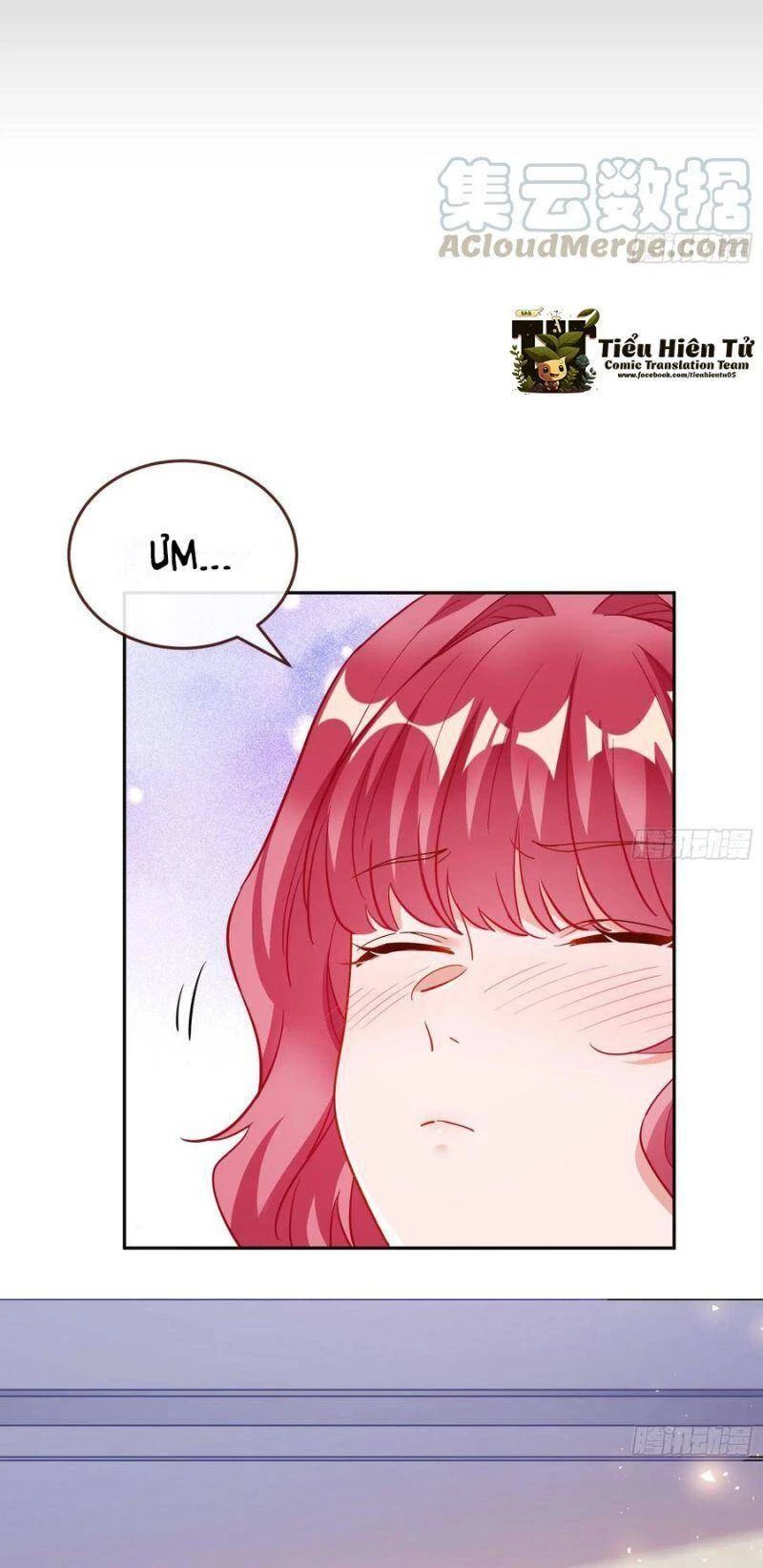 Vạn Tra Triêu Hoàng Chapter 277 - Next Chapter 278