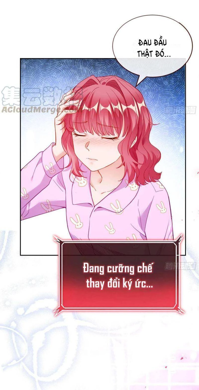 Vạn Tra Triêu Hoàng Chapter 277 - Next Chapter 278