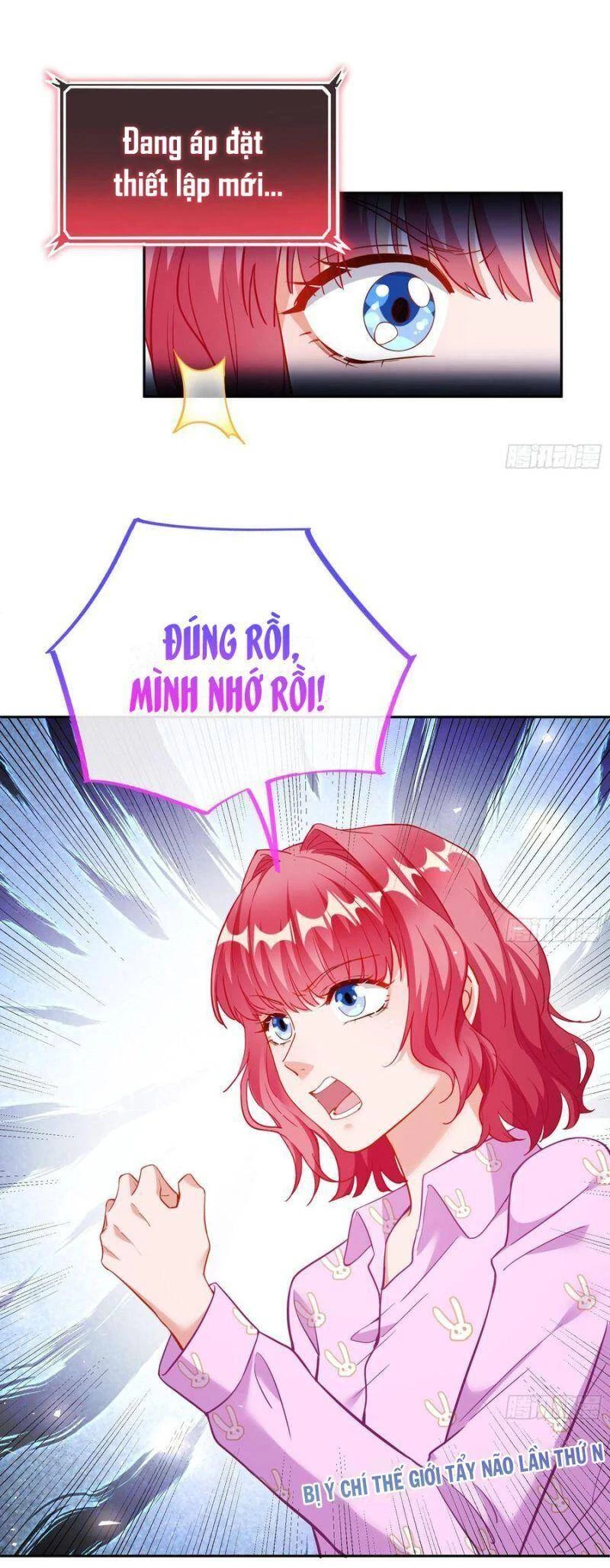 Vạn Tra Triêu Hoàng Chapter 277 - Next Chapter 278