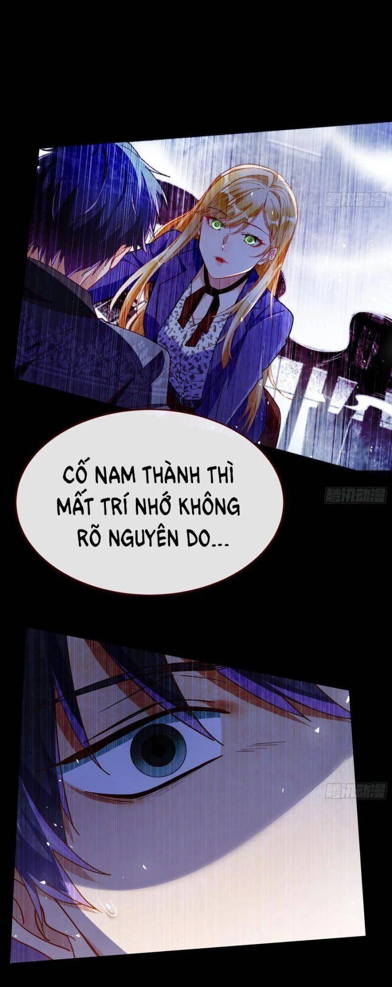 Vạn Tra Triêu Hoàng Chapter 277 - Next Chapter 278