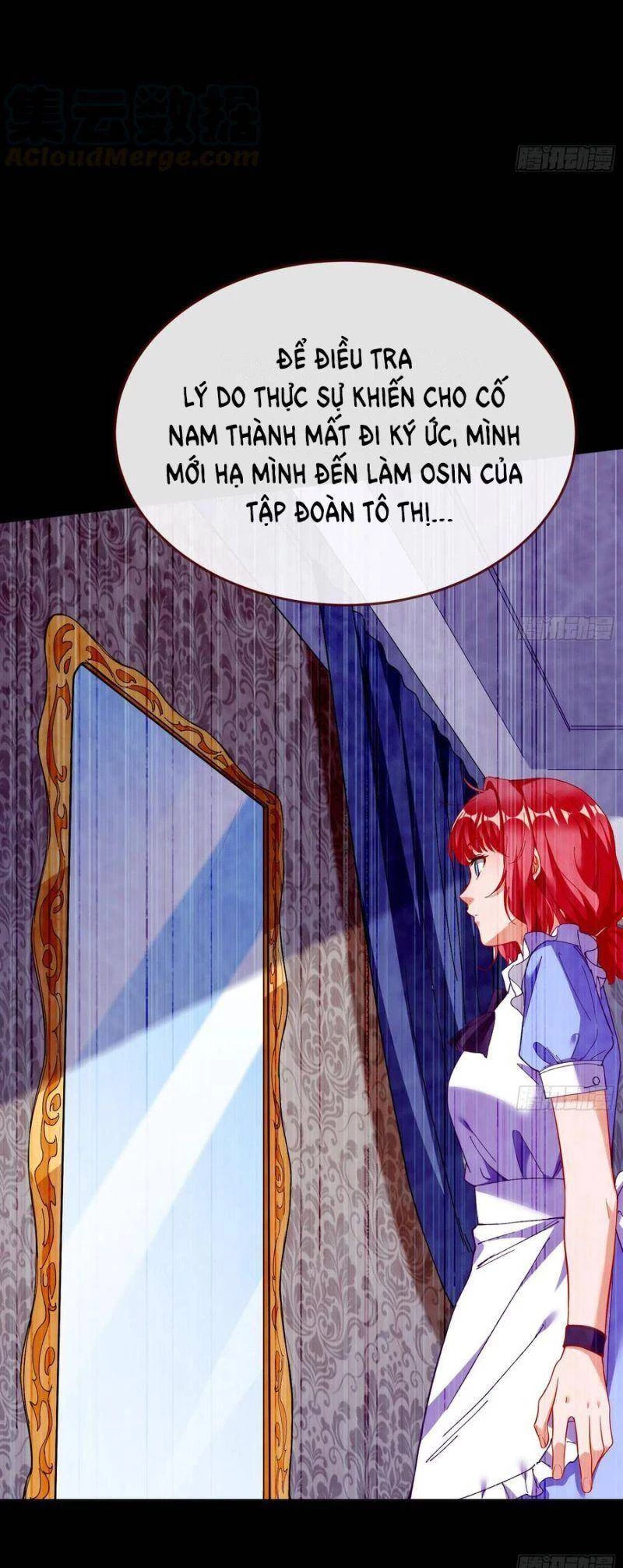 Vạn Tra Triêu Hoàng Chapter 277 - Next Chapter 278