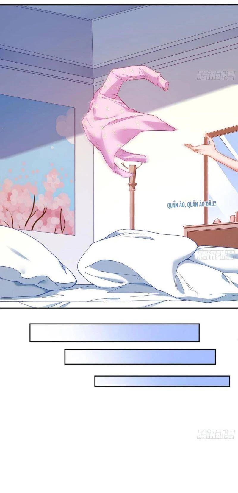 Vạn Tra Triêu Hoàng Chapter 277 - Next Chapter 278