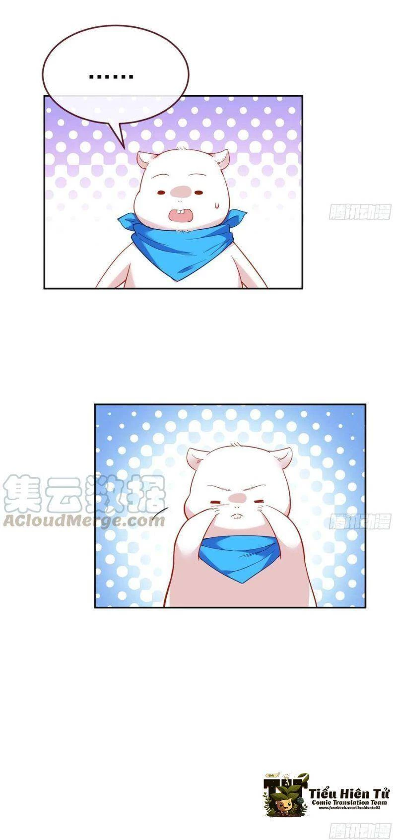 Vạn Tra Triêu Hoàng Chapter 277 - Next Chapter 278