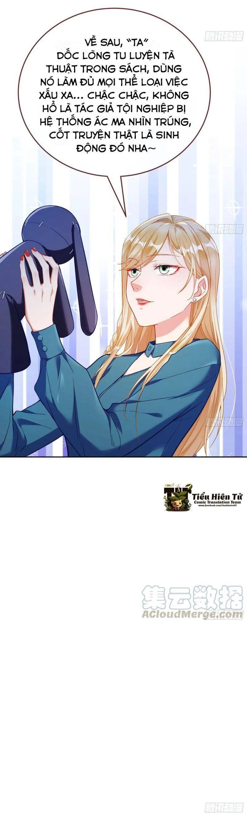 Vạn Tra Triêu Hoàng Chapter 277 - Next Chapter 278