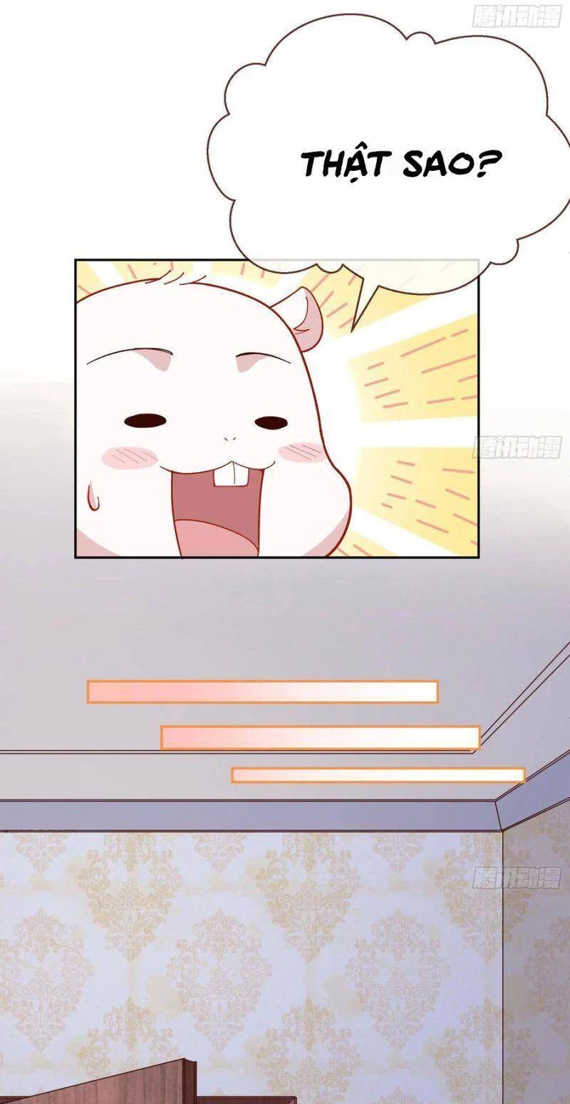 Vạn Tra Triêu Hoàng Chapter 277 - Next Chapter 278