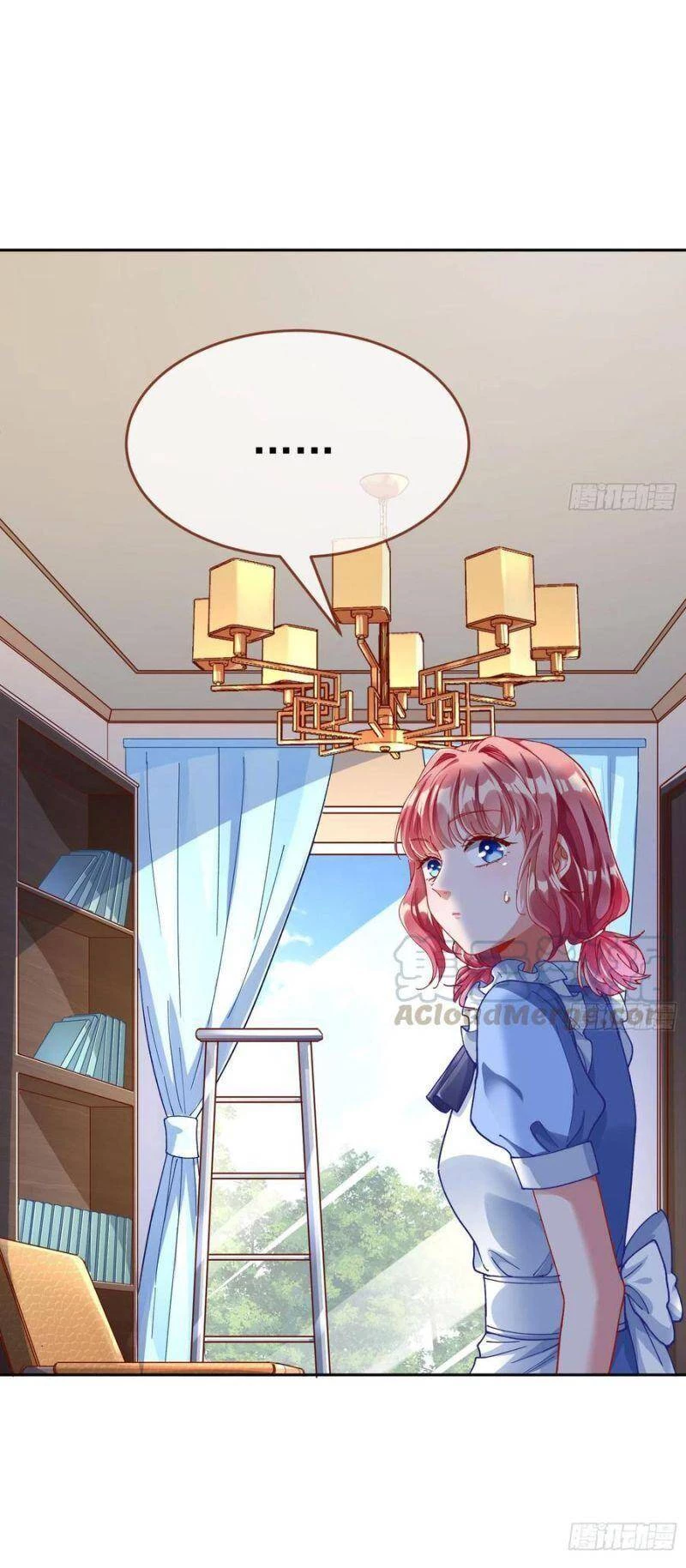 Vạn Tra Triêu Hoàng Chapter 277 - Next Chapter 278