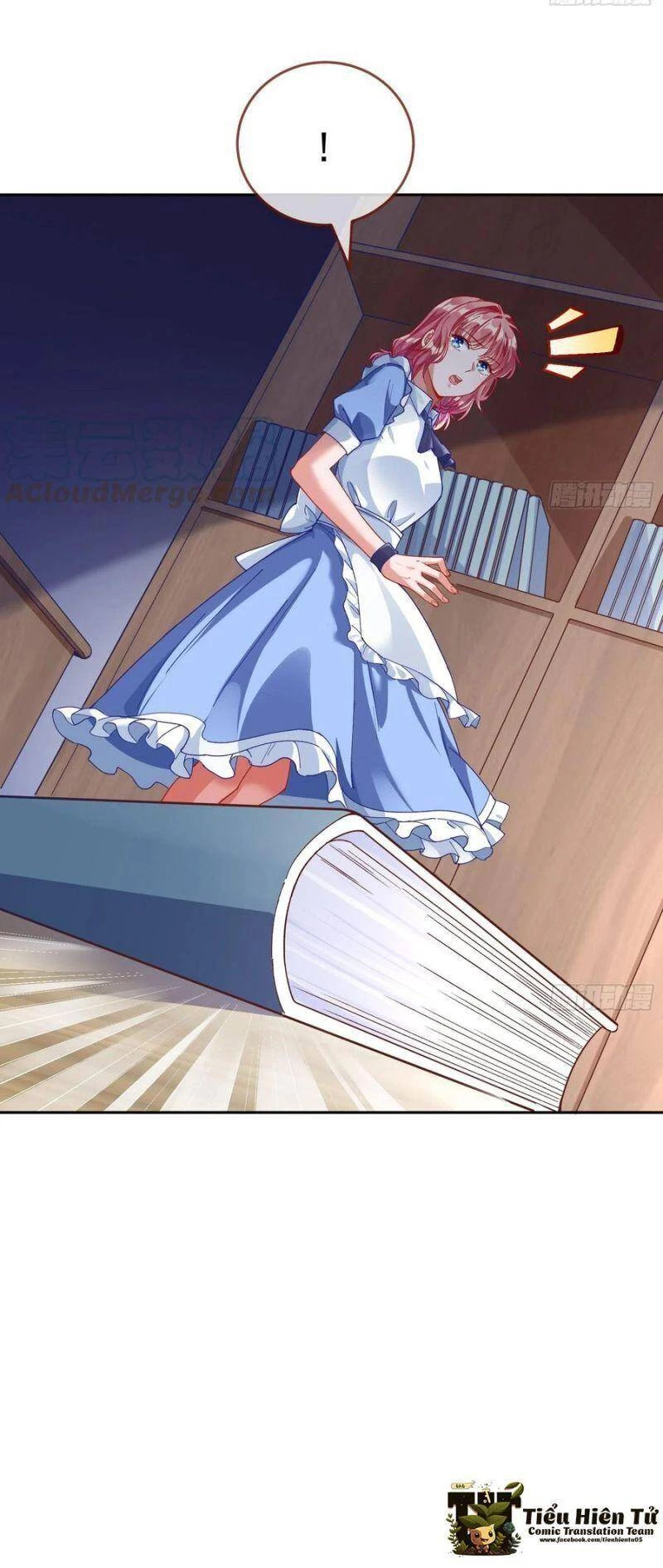 Vạn Tra Triêu Hoàng Chapter 277 - Next Chapter 278