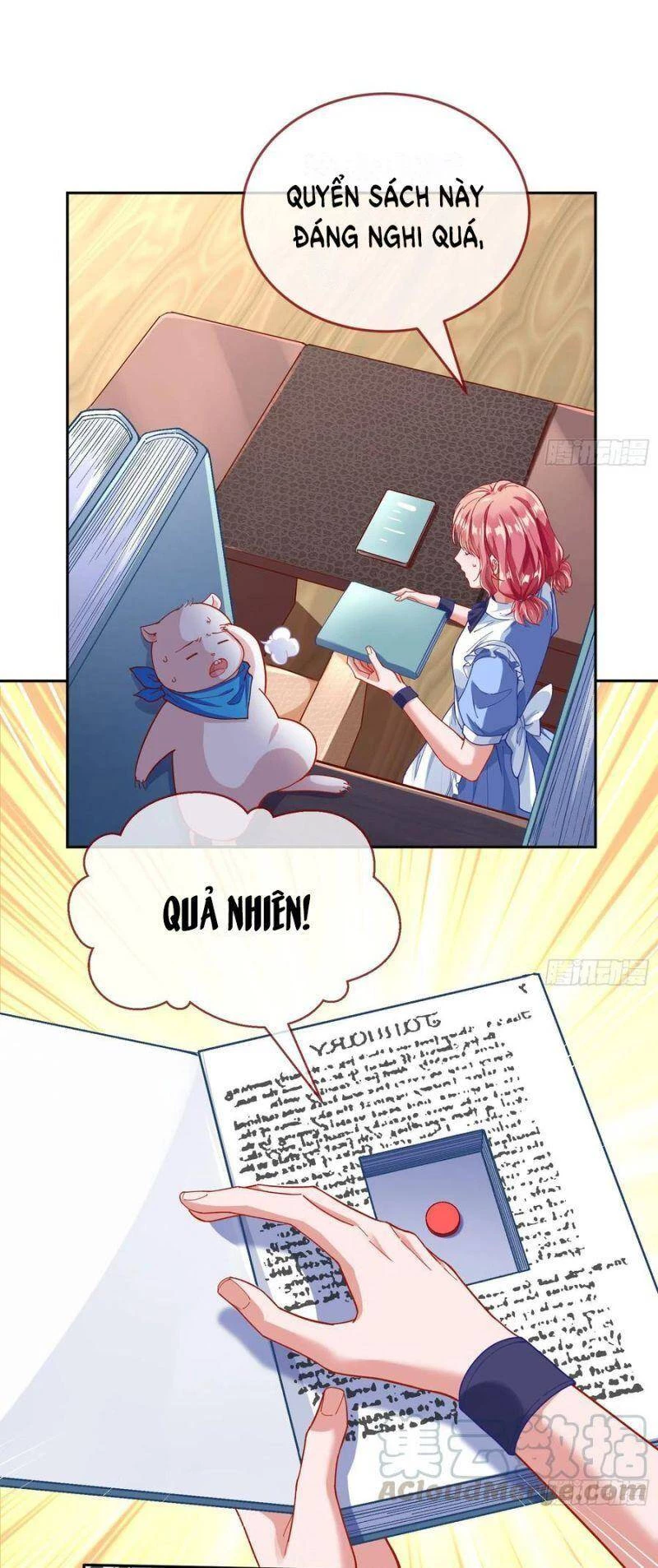 Vạn Tra Triêu Hoàng Chapter 277 - Next Chapter 278