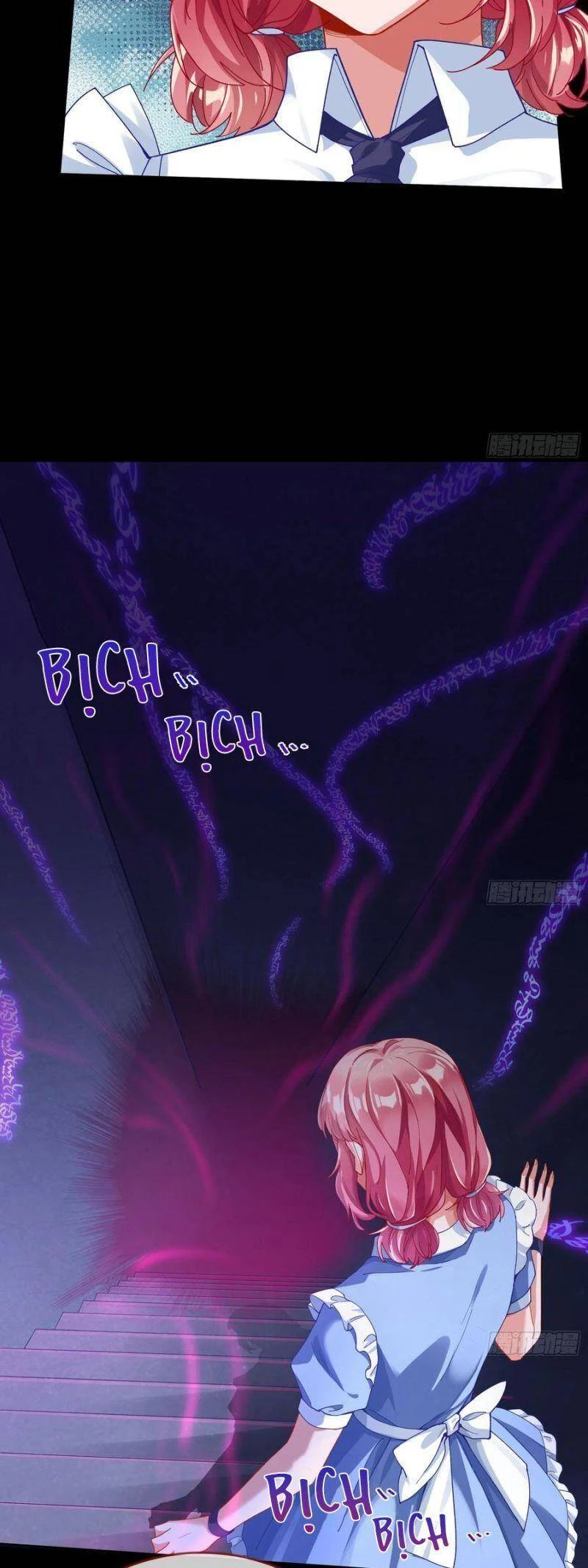 Vạn Tra Triêu Hoàng Chapter 277 - Next Chapter 278