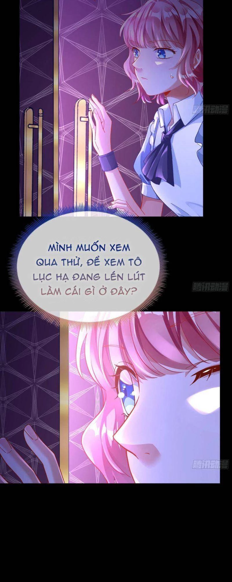 Vạn Tra Triêu Hoàng Chapter 277 - Next Chapter 278