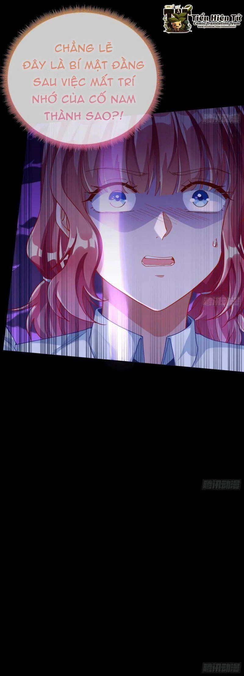 Vạn Tra Triêu Hoàng Chapter 277 - Next Chapter 278