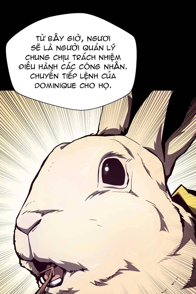 Hồi Ức Trong Ngục Tối Chapter 53 - Trang 4