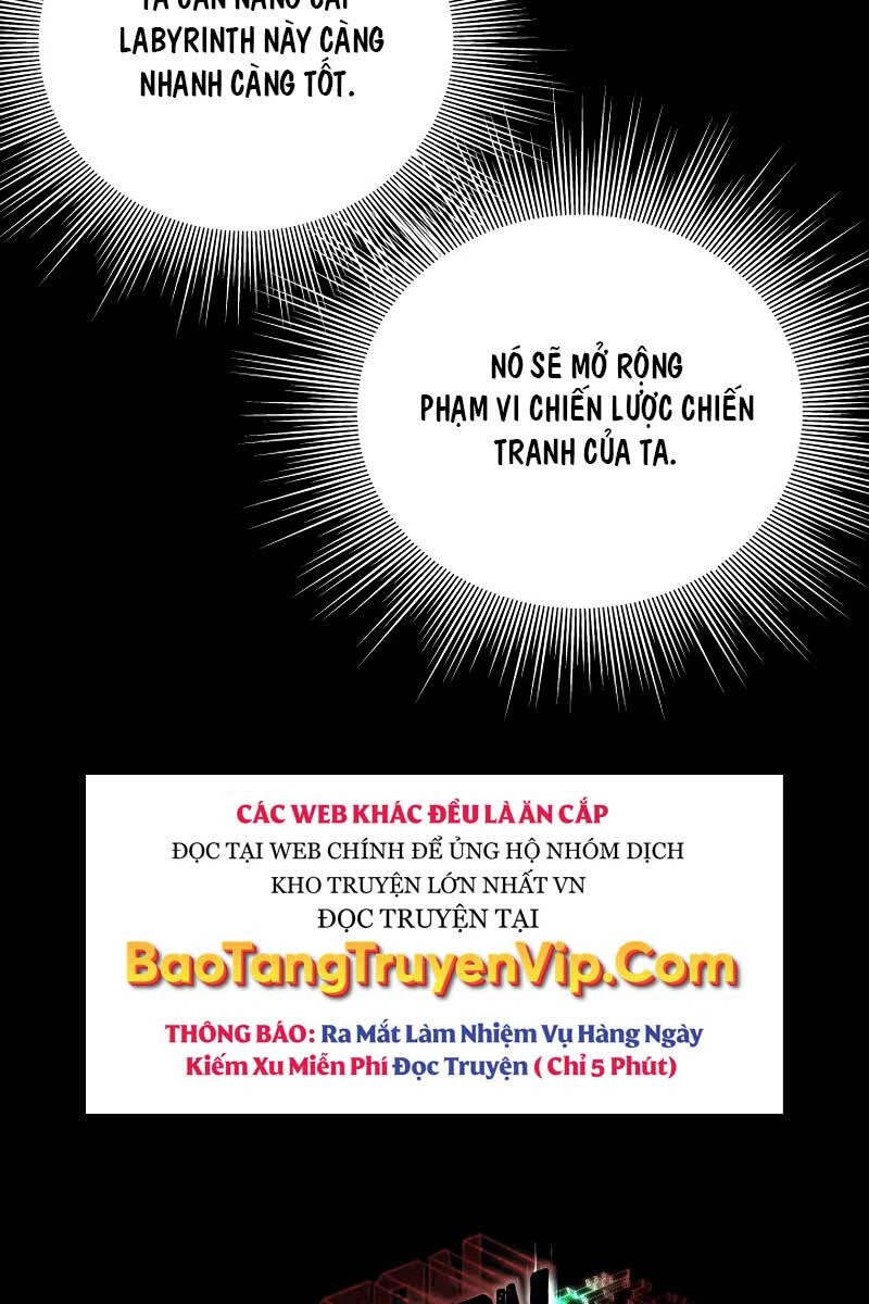 Hồi Ức Trong Ngục Tối Chapter 53 - Trang 4