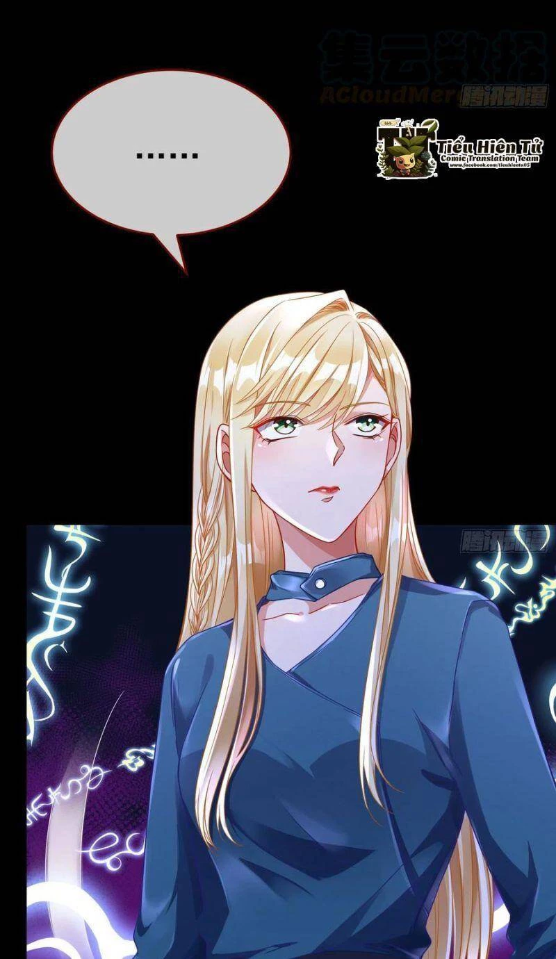 Vạn Tra Triêu Hoàng Chapter 278 - Trang 4