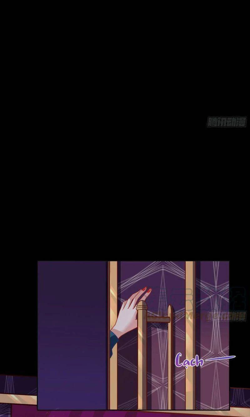 Vạn Tra Triêu Hoàng Chapter 278 - Trang 4