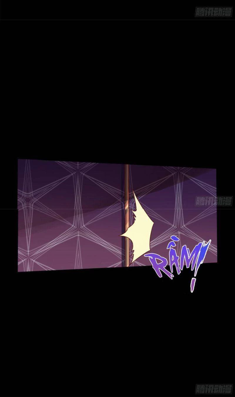 Vạn Tra Triêu Hoàng Chapter 278 - Trang 4