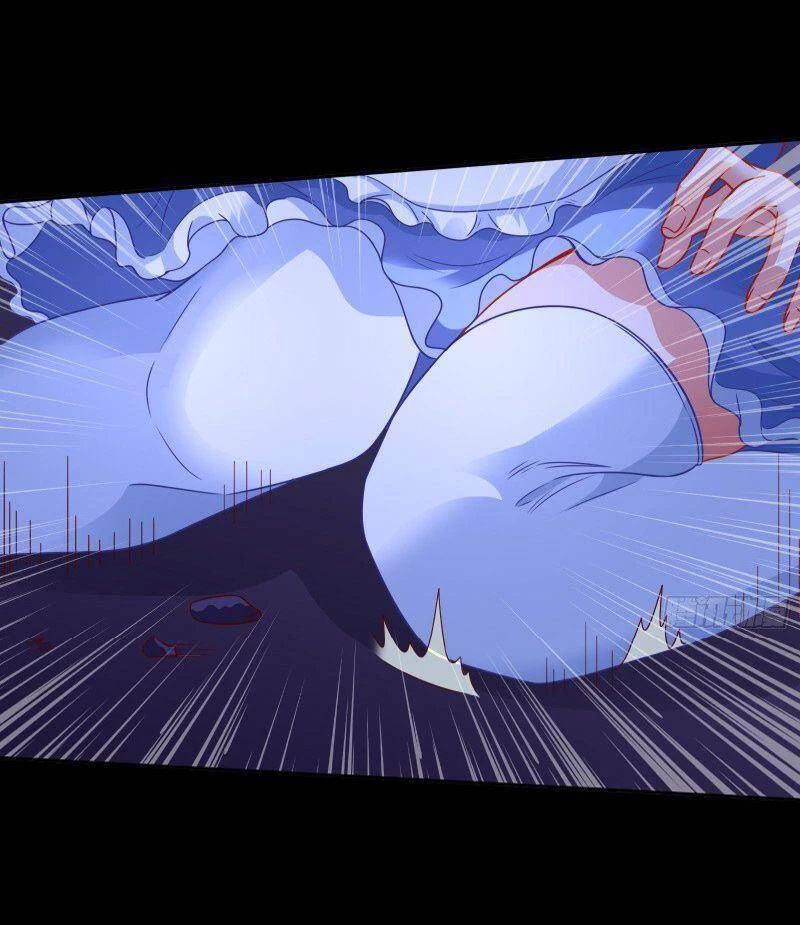 Vạn Tra Triêu Hoàng Chapter 278 - Trang 4