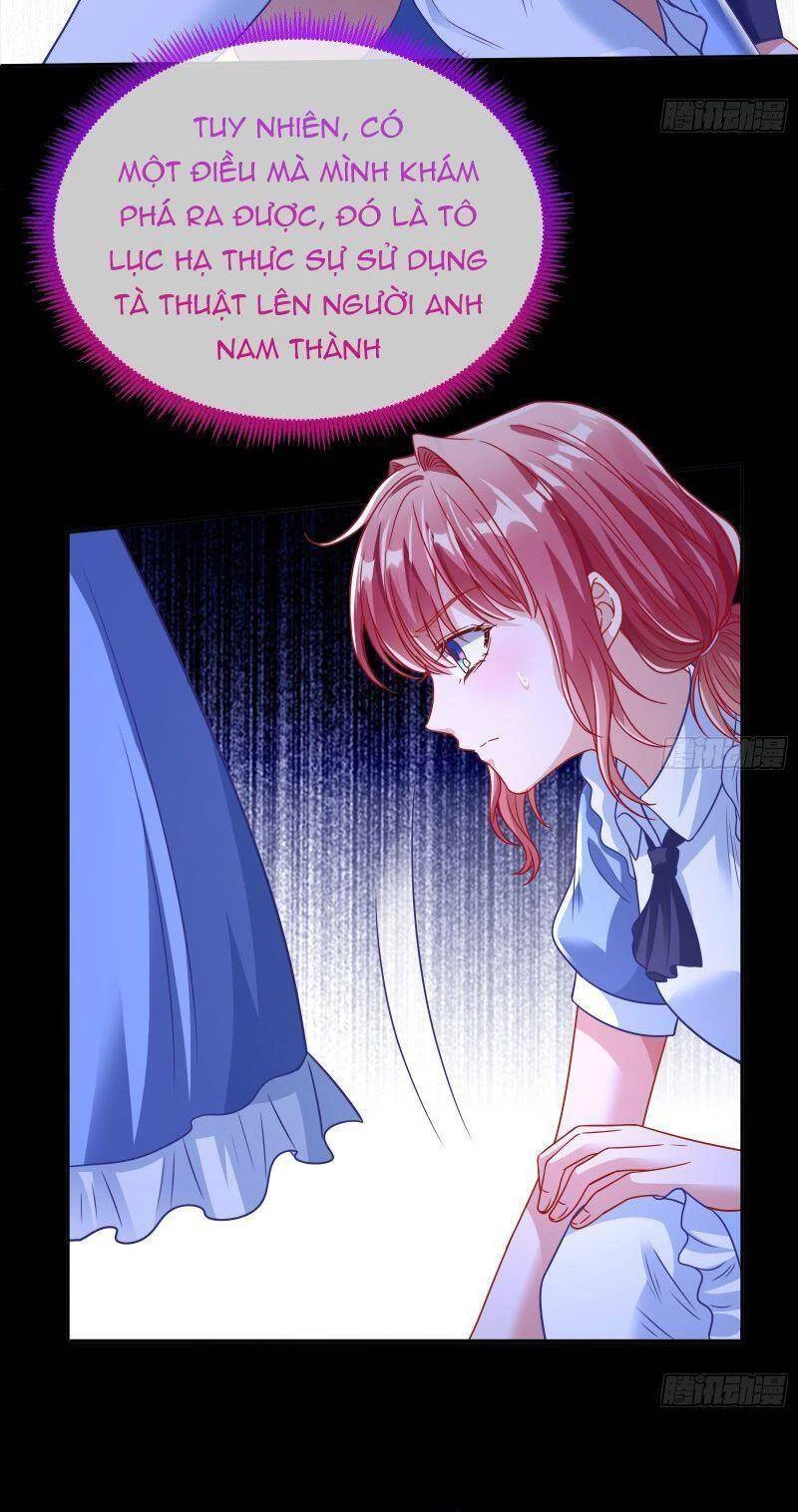 Vạn Tra Triêu Hoàng Chapter 278 - Trang 4