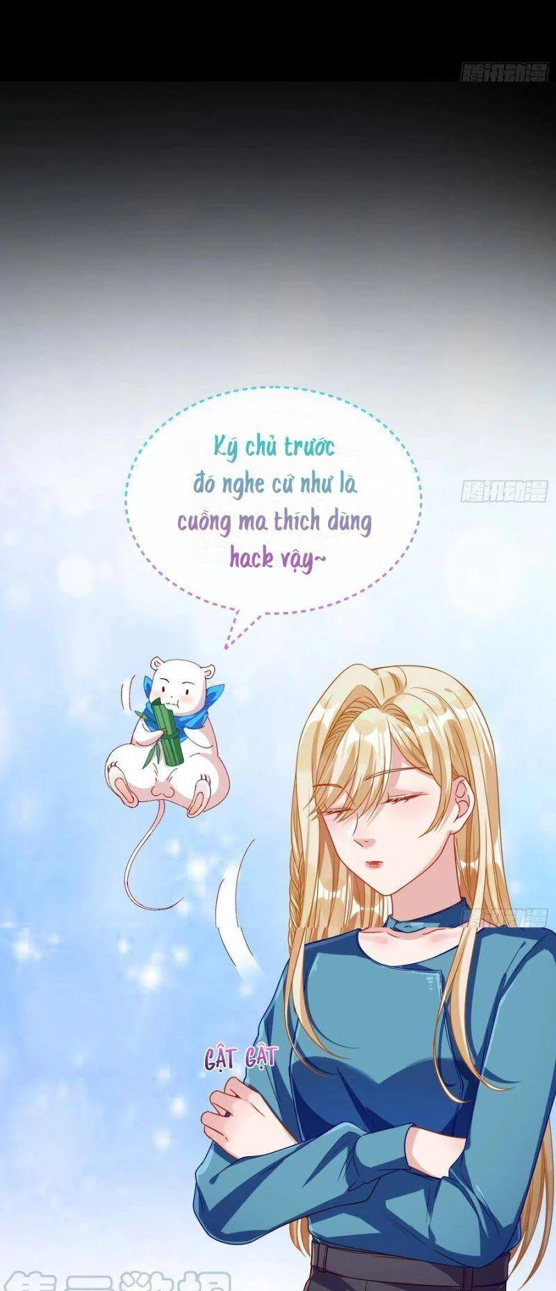 Vạn Tra Triêu Hoàng Chapter 278 - Trang 4