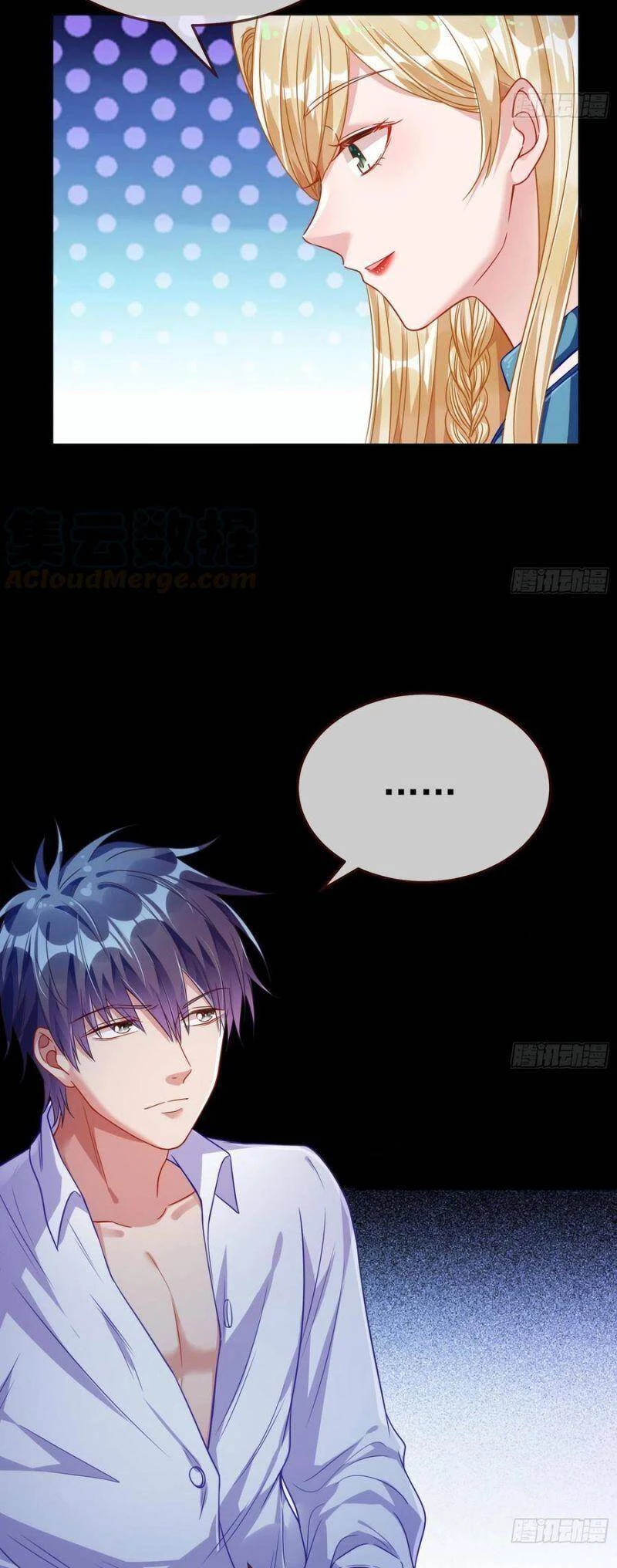 Vạn Tra Triêu Hoàng Chapter 278 - Trang 4