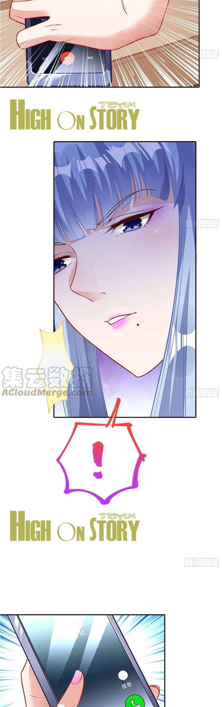 Vạn Tra Triêu Hoàng Chapter 400: Khi vở kịch đang diễn ra. - Next Chapter 401: mẹ và cha