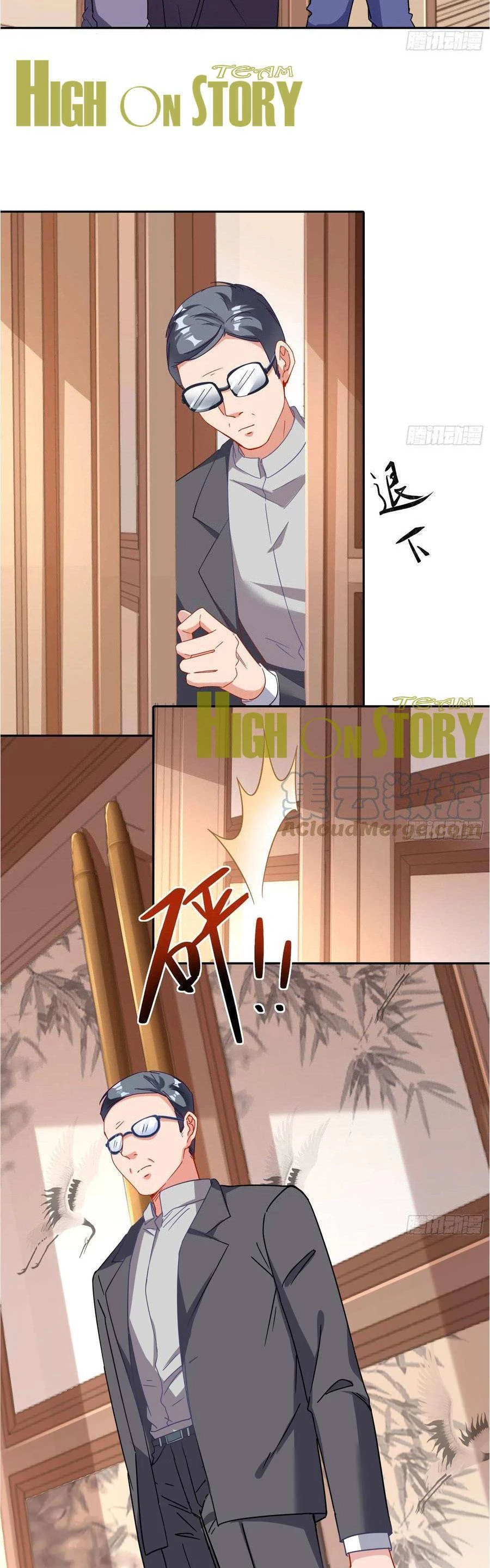 Vạn Tra Triêu Hoàng Chapter 400: Khi vở kịch đang diễn ra. - Next Chapter 401: mẹ và cha