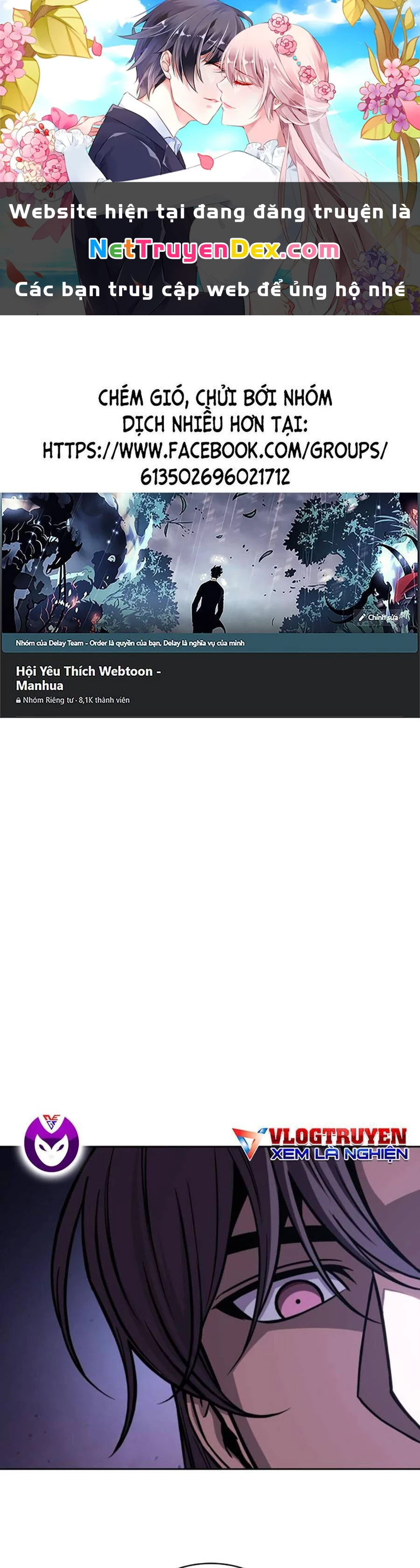 Ngã Lão Ma Thần Chapter 160 - Trang 4