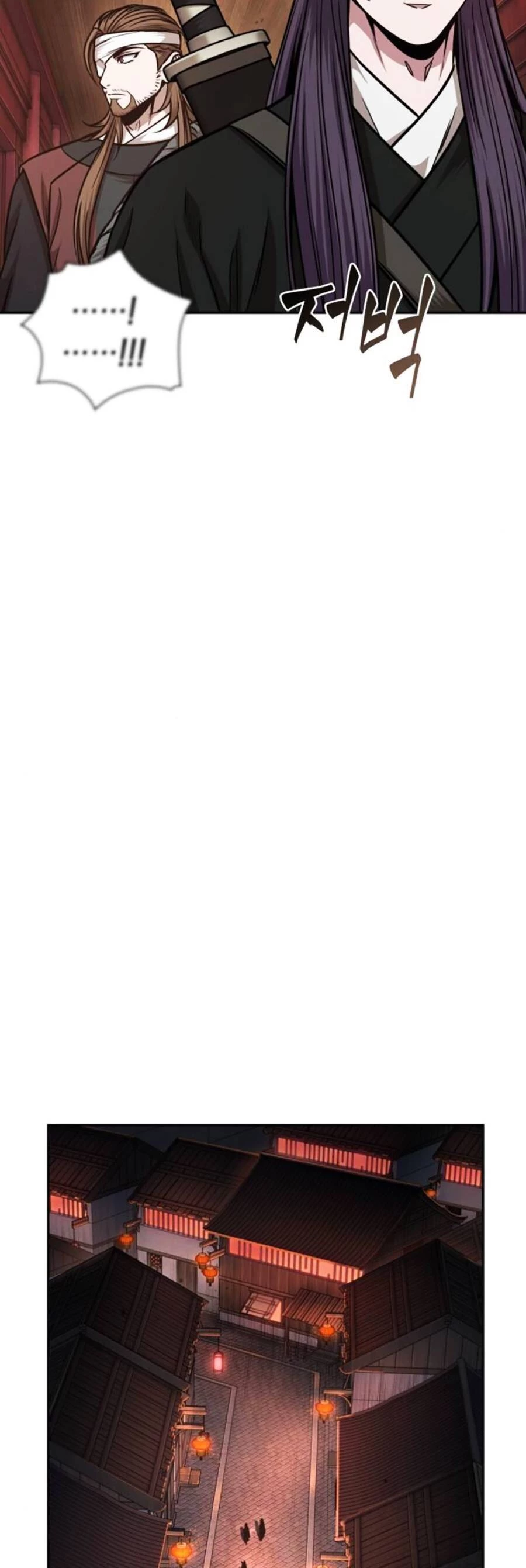 Ngã Lão Ma Thần Chapter 160 - Trang 4