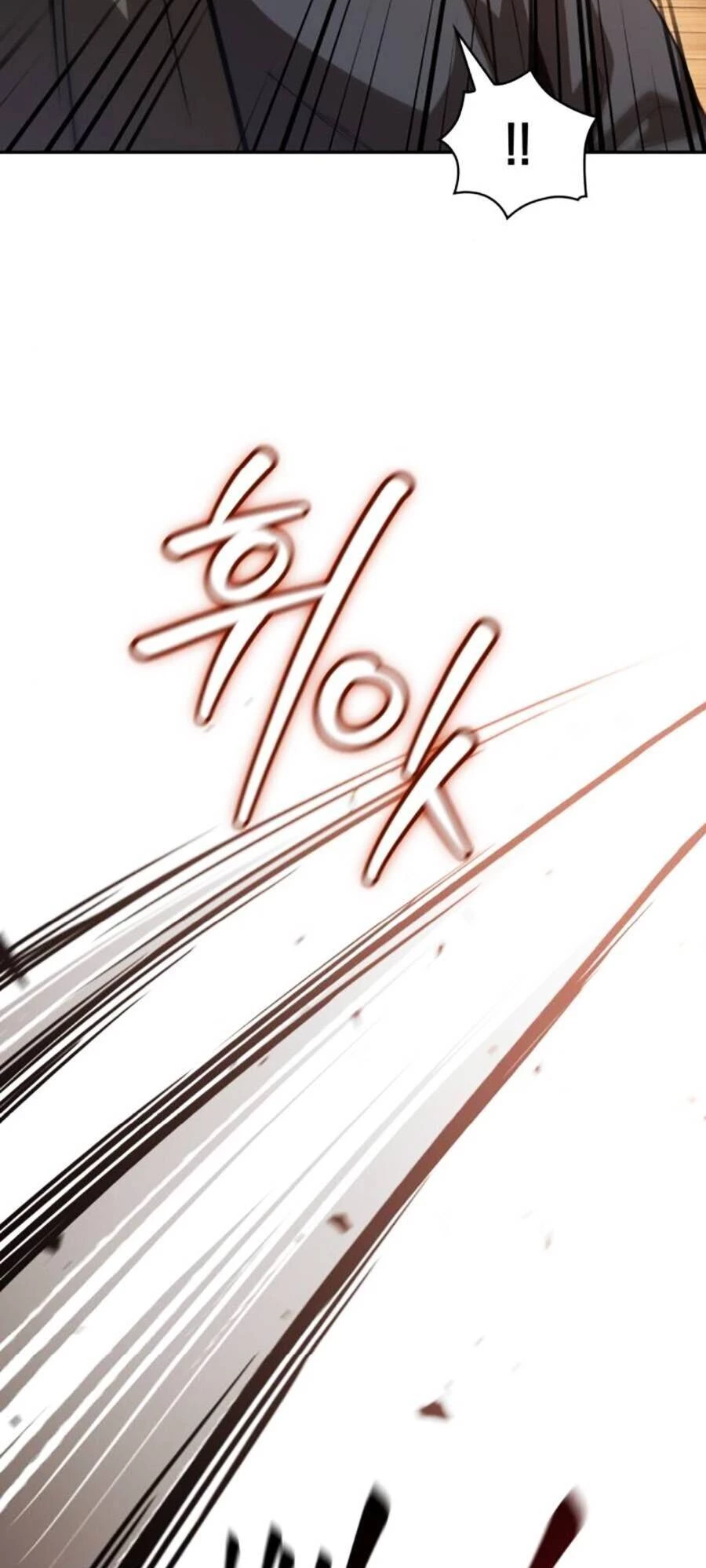 Ngã Lão Ma Thần Chapter 160 - Trang 4