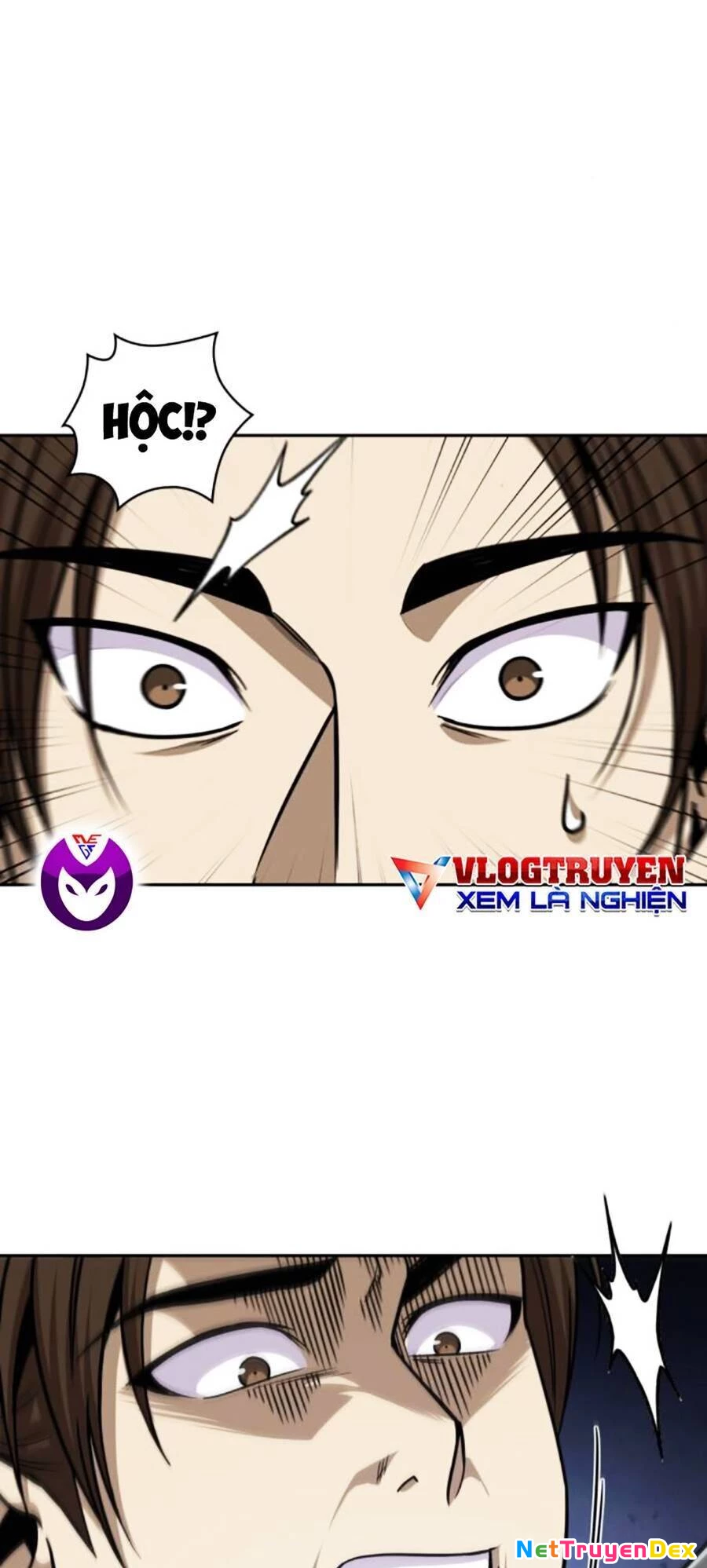 Ngã Lão Ma Thần Chapter 160 - Trang 4