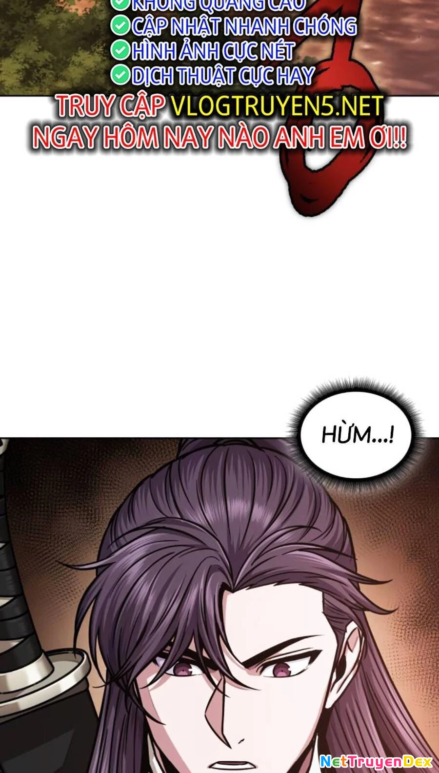 Ngã Lão Ma Thần Chapter 160 - Trang 4