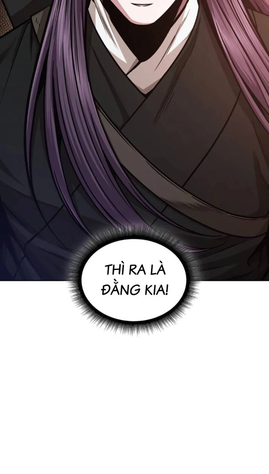 Ngã Lão Ma Thần Chapter 160 - Trang 4