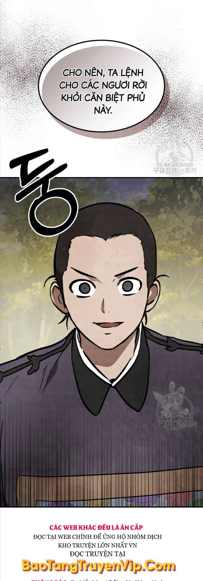 Vị Thần Trở Lại Chapter 56 - Next Chapter 57