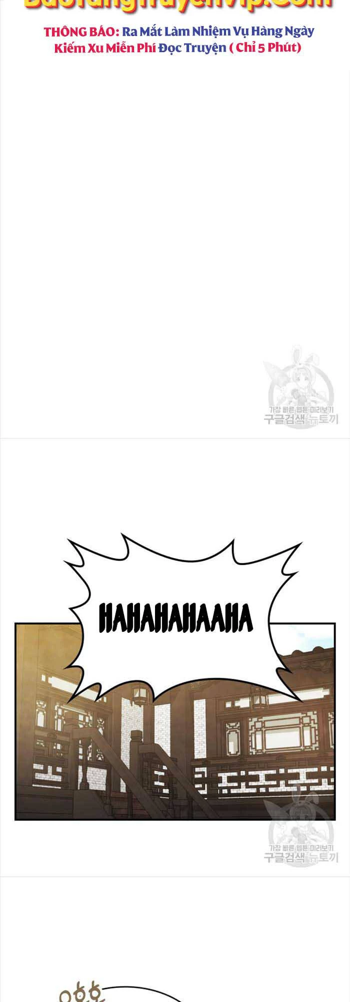 Vị Thần Trở Lại Chapter 56 - Next Chapter 57