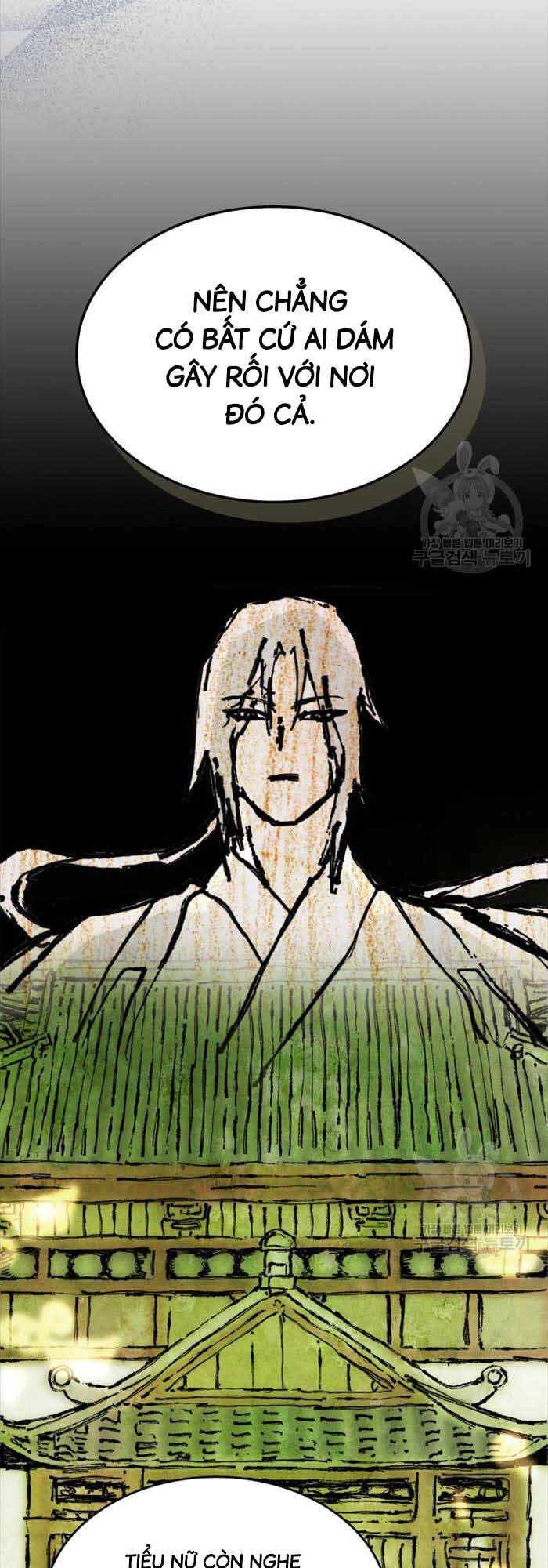 Vị Thần Trở Lại Chapter 56 - Next Chapter 57