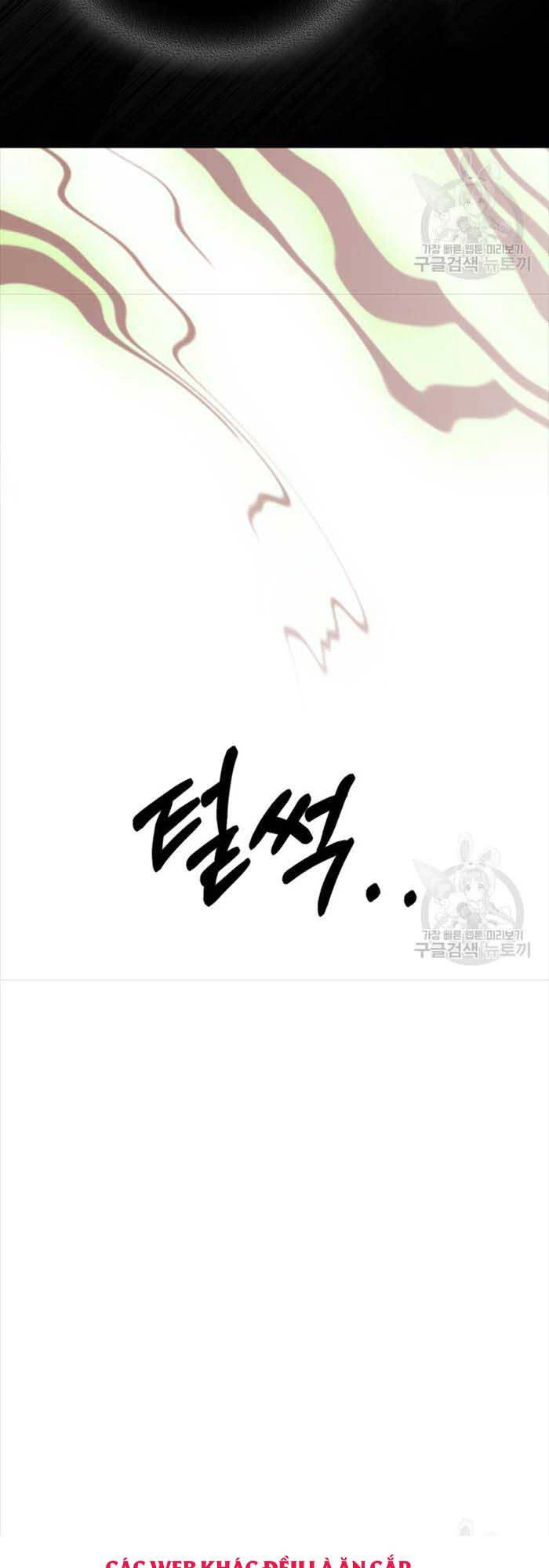 Vị Thần Trở Lại Chapter 56 - Next Chapter 57