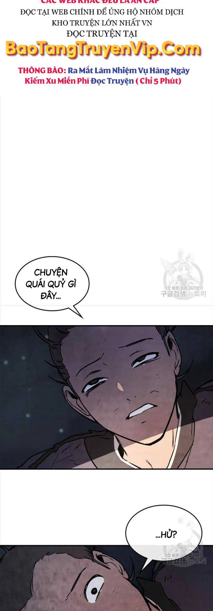 Vị Thần Trở Lại Chapter 56 - Next Chapter 57