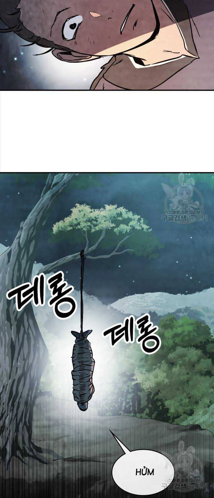 Vị Thần Trở Lại Chapter 56 - Next Chapter 57