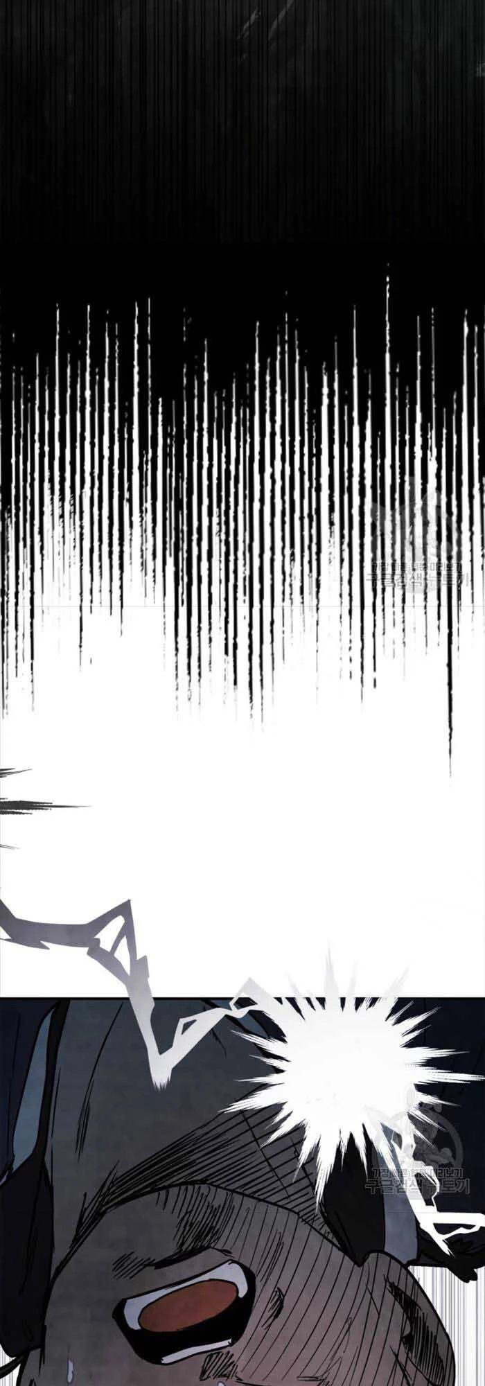 Vị Thần Trở Lại Chapter 56 - Next Chapter 57