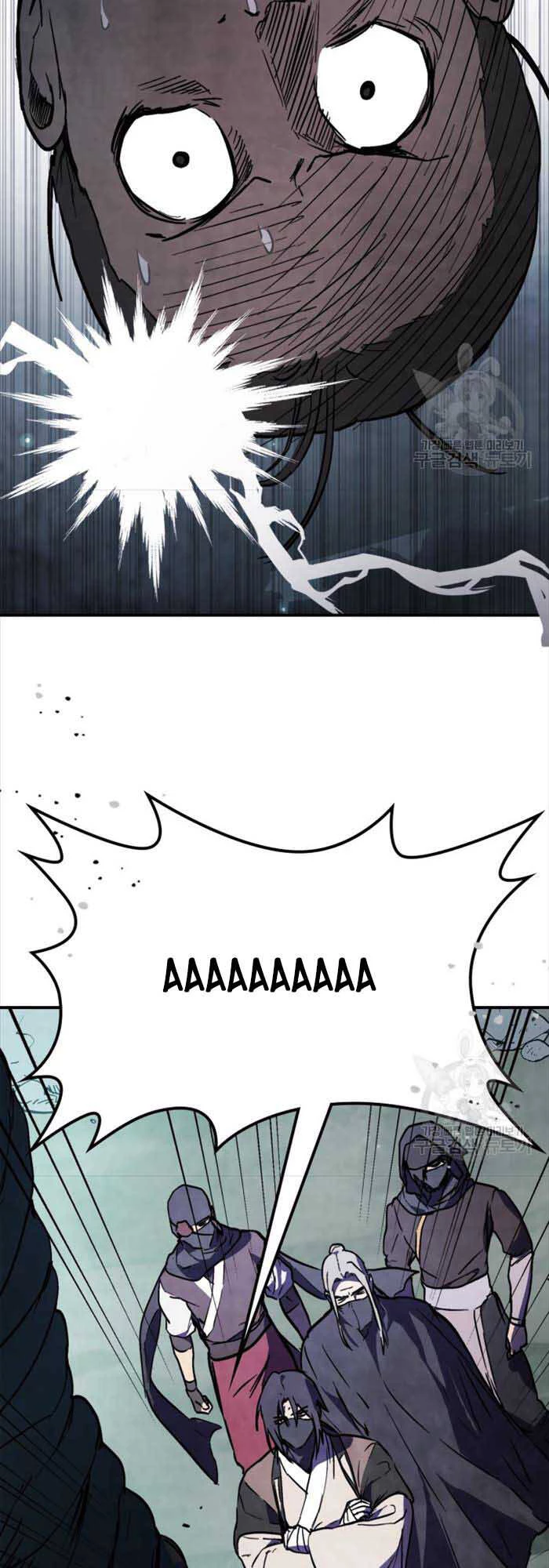 Vị Thần Trở Lại Chapter 56 - Next Chapter 57