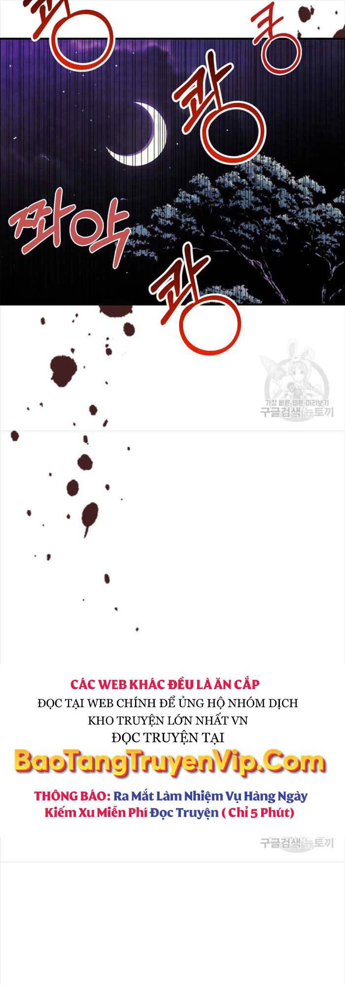 Vị Thần Trở Lại Chapter 56 - Next Chapter 57