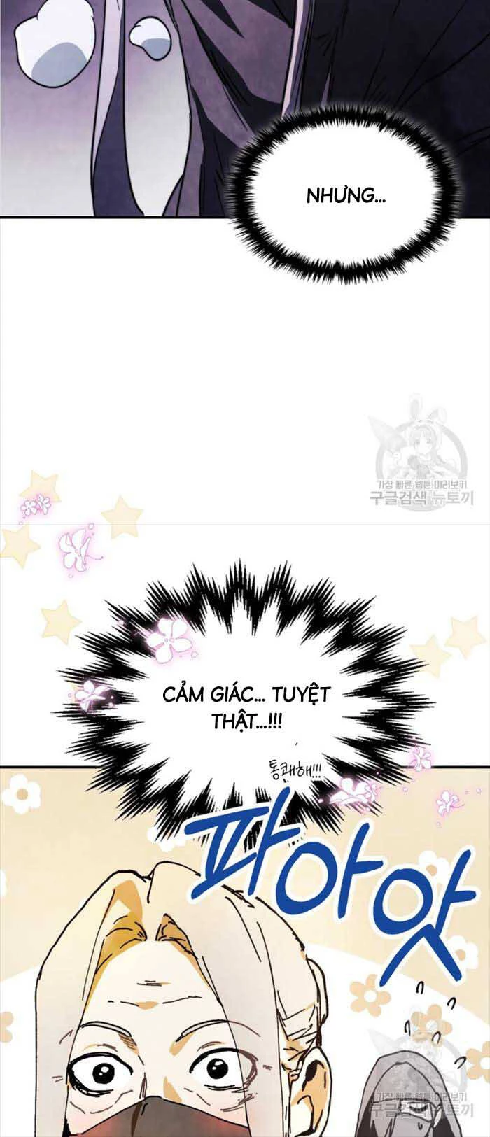 Vị Thần Trở Lại Chapter 56 - Next Chapter 57