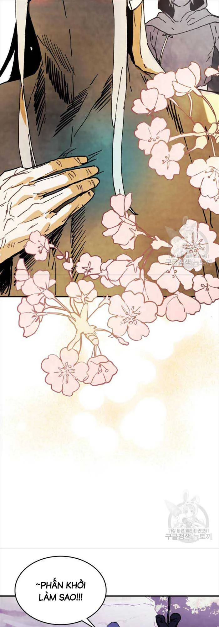 Vị Thần Trở Lại Chapter 56 - Next Chapter 57