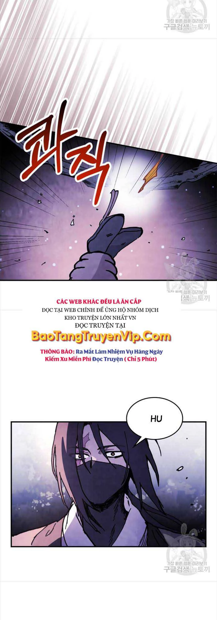 Vị Thần Trở Lại Chapter 56 - Next Chapter 57