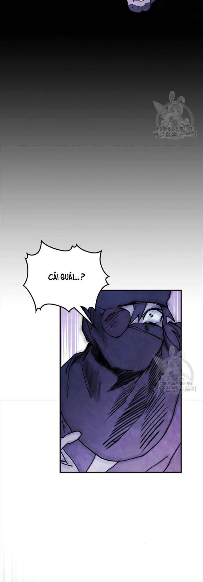 Vị Thần Trở Lại Chapter 56 - Next Chapter 57