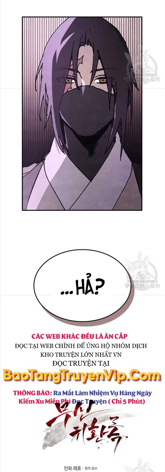 Vị Thần Trở Lại Chapter 56 - Next Chapter 57